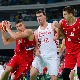 Усијала се чет група српских кошаркаша на вест о Јокићу