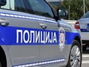 Нестала девојчица из Чачка пронађена у Прељини