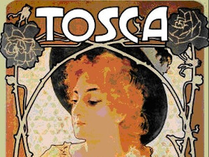 Славни композитори: Стопама Ђакома Пучинија 