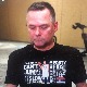 Како је Јокићев тренер одговорио "неверним Томама"