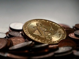 Ел Салвадор први на свету прогласио биткоин за званично средство плаћања