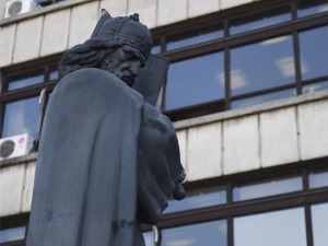 Кривичне пријаве против пет особа због сумње да су оштетили "Нови Сад Гас" за осам милиона евра