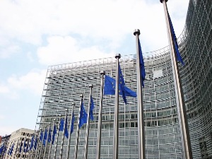 Наставак дијалога Београда и Приштине 15. јуна