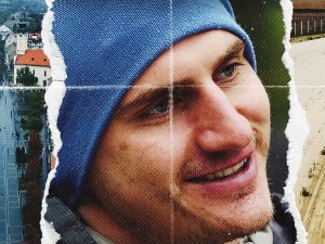 Човек који прави разлику: Џокер - Никола Јокић