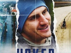 Човек који прави разлику: Џокер - Никола Јокић