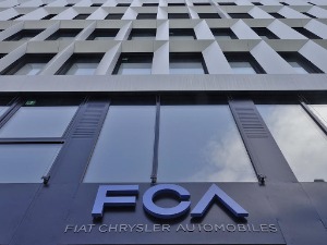 "Фиjат-Крајслер" започиње акцију рециклаже уз куповину новог аутомобила