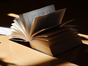 Клифорд Герц: Здрав разум као културни систем