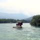 Кампања „Бирам Србију" промовише Тару, а о њој пишу светски магазини
