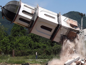 Фата Орловић, последњи ексер у ковчегу јединствене БиХ