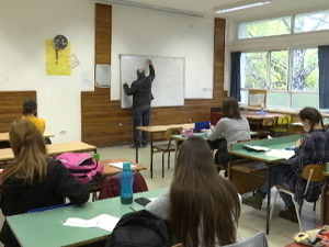 Зашто се филозофија избацује из средњих стручних школа