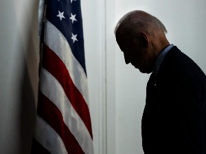 Бајденов план за дисциплиновање непослушних политичара на Западном Балкану