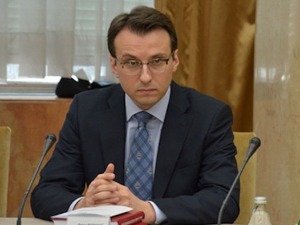 Петковић: Албански политичари претећим порукама показују да их дијалог не занима