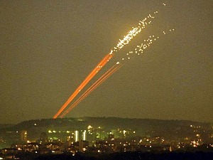 Годишњица Кумановског споразума којим је окончано НATO бомбардовање