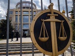 Руски суд прогласио организације повезане са Наваљним екстремистичким