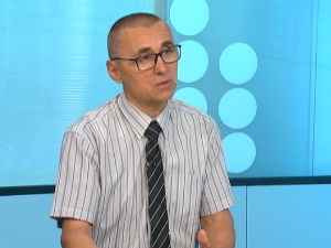 Ивануша за РТС: Очекујем нови талас епидемије, а тежина ће зависити од неколико ствари 