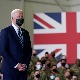 Бајден у Британији: Не тражимо сукоб са Русијом, али ћемо снажно одговорити на штетне активности