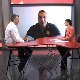 Милојевић: За Васу сам се надао, а за Николу нисам очекивао МВП награду