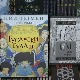 Књиге Нила Гејмена - "Посластица за децу и родитеље"