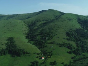 Моја лепа Србија: Рај за авантуристе