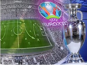 Погледи са клупе: Епизода 0