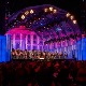 Svetski dan muzike: Koncert letnje noći iz Šenbruna Svetski dan muzike: Koncert letnje noći iz Šenbruna