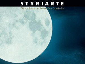 Фестивал Стириарте 2020