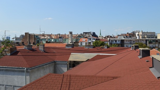 Које београдске општине предњаче у нелегалној градњи