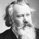 Прва соната за виолончело и клавир