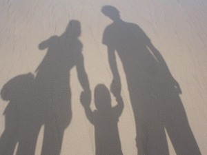 Хоће ли измене Породичног закона успети батину да истерају из раја