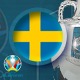 Švedska - nije to to bez Ibre