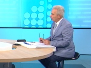 Дрецун: Осим Кфора, ниједна војна формација не би смела да буде на КиМ