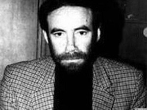 Две деценије од убиства новинара Милана Пантића