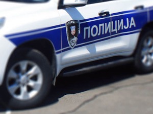 Ухапшен инспектор за крвне и сексуалне деликте у СБПОК-у, сутра на саслушању код тужиоца