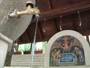 Прoлом бања напокон добија воду за пиће