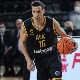 Никос Зисис завршио играчку каријеру