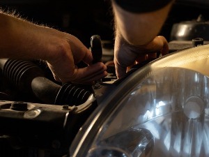 Без катализатора још две године – шта ће све власници возила морати да поправе