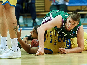 Уникаха одјавила Евролигу и званично прешла у ФИБА Лигу шампиона