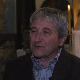 Православна црква у Ници, други дом француских Срба
