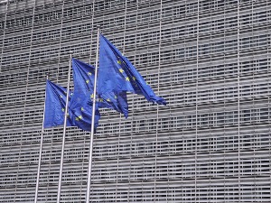 Лидери Европске уније: Кина је и ривал и партнер