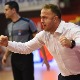 Мариновић: Моје је мишљење да је сезона била одлична