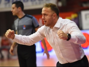 Мариновић: Моје је мишљење да је сезона била одлична