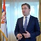 Селаковић: Односи Србије и Пољске пријатељски,  договорене посете на највишем нивоу
