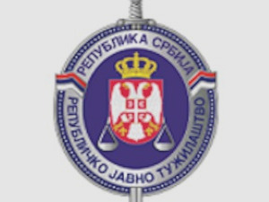 Расписан конкурс за избор Републичког јавног тужиоца