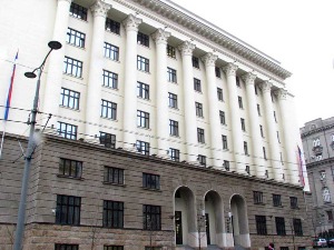 Стаклоресцу 30 година затвора за убиство пекара чије је тело сакрио у радњи