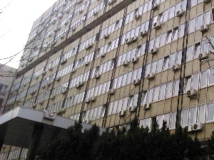 Отпале четири пријаве за републичког јавног тужиоца, Загорка Доловац за сада једини кандидат