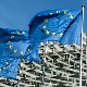 Без сагласности унутар ЕУ за отварање нових поглавља са Србијом у јуну
