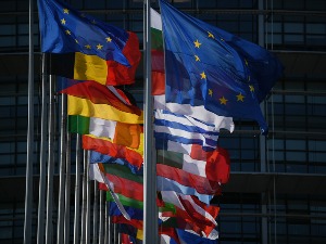 Састанак Вучића и Куртија у уторак у Бриселу