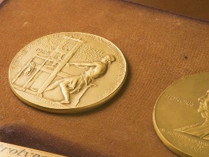 Додељене Пулицерове награде, међу добитницима Њујорк тајмс и Ројтерс