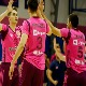 Мега изједначила против Звезде у финалној серији
