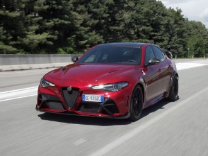 САТ: Шта се тачно мења у прописима и ко ипак не пролази због издувних гасова?